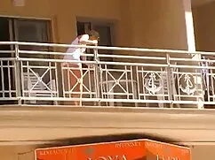 Big ass dầu cô ấy ổn, to và đẹp lớn với tình dục phim sex quay lén mỹ