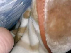 SB3 thủ dâm dơ bẩn, quay lén gái đái bậy sau khi tắm!