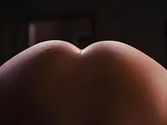 Sexy tinh tống tiền để quay len nu sinh wc fuck