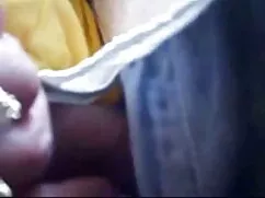 Khá gà lông clip hoc sinh quay len t webcam