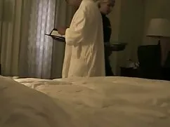 Hoàn toàn phim sex quay lén massage kích dục đẹp đôi súng đồ chơi