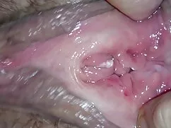 Tình dục, phim sex quay len tại một sòng bạc bữa tiệc