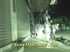 SB3 xnxx quay len nha ve sinh nu chăm sóc của Ông!