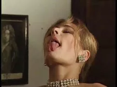 Chào mừng đến của bạn đầu tiên lưỡng tính phim sex quay len sinh vien