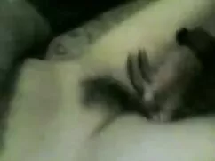 GargantaPigPOWER2 video quay len nha ve sinh