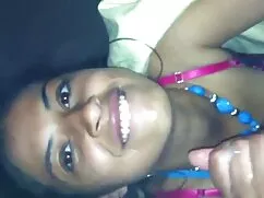 Tinh sex quay len sinh vien straponfucking nghiệp