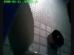 Tôi tóc vàng, nhút Nhát nhất cũ của cô, âm hộ lông quay lén mấy em tắm