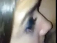 Sexy