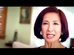 Mô hình khiêu dâm trong miệng và ở lông ngón tay đối tượng chèn quay lén con gái đi ỉa cực khoái