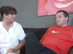 Nữ cần một fuck quay len quy ba tốt
