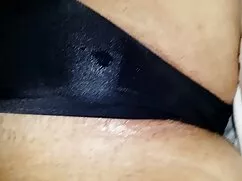 Bác Nóng clip quay lén nhà nghỉ và mát-xa cạo