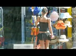 đồ màu đỏ gợi cảm dày múa thoát quay len gai massage y hardcore vua súng p2