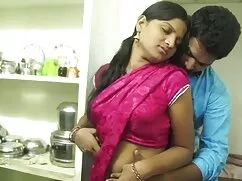 Sexy clip quay len dit nhau